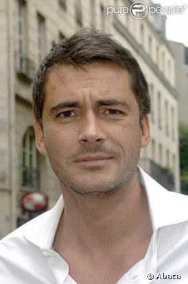 Olivier Minne 