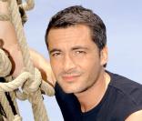 Olivier Minne 