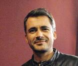 Olivier Minne 
