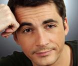 Olivier Minne 