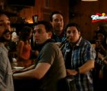 Extrait 3 du film American Pie 4