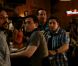 American Pie 4 : Dix ans après, l'humour potache revient en force