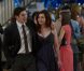 Sorties cinéma : American Pie 4, Margin Call et de l'horreur