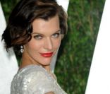 Milla Jovovich et Adriana Karembeu combattent les flammes de l'ignorance