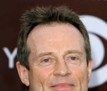 John Paul Jones des Led Zeppelin