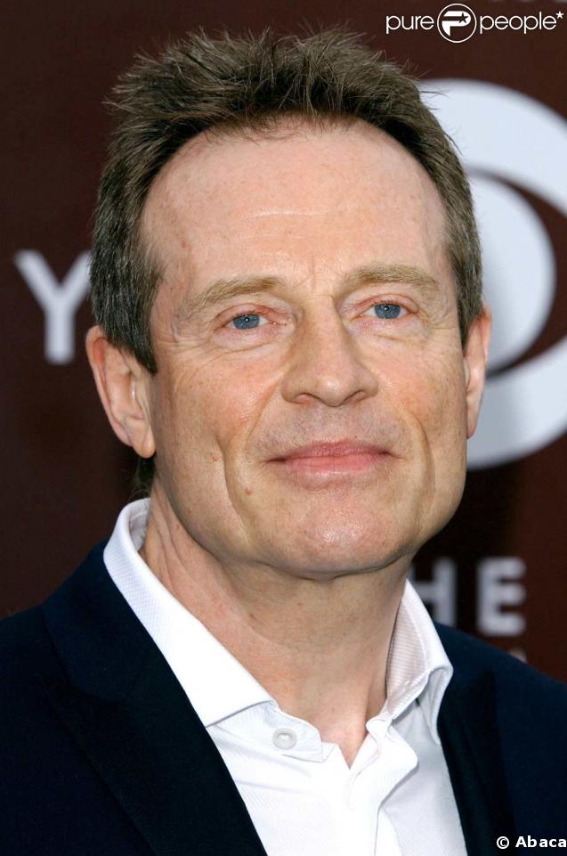 John Paul Jones des Led Zeppelin