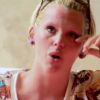 Les Anges de la t�l�-r�alit� 4 - Am�lie : Son fils Hugo menac� de mort