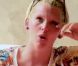Les Anges de la télé-réalité 4 - Amélie : Son fils Hugo menacé de mort