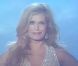  Dalida, 25 ans déjà  : quelques extraits de l'émission que diffusera France 3 le 4 mai 2012 à 20:35.