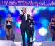 Dalida, 25 ans déjà : M. Pokora réinvente le tube Laissez-moi danser...
