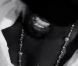Kanye West : Son joli clip Lost in the World et son duo avec Kim Kardashian