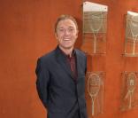 Christophe Hondelatte