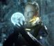 Prometheus : Comment le film événement a enterré un blockbuster avec Tom Cruise