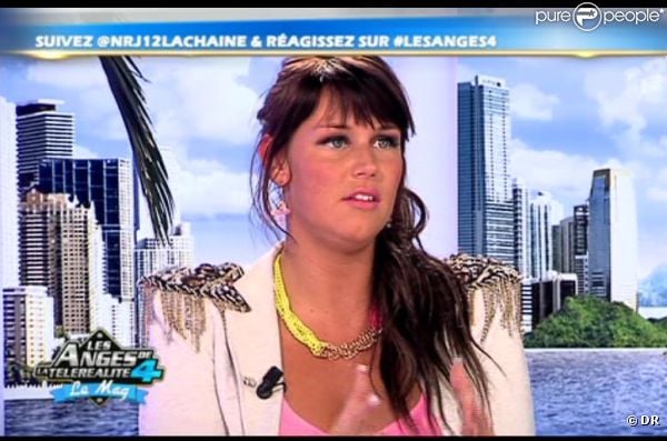 Le mag des Anges 4 ,presse et potins - Page 2 845637-sur-le-plateau-des-anges-le-mag-le-0x414-2