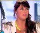 Anges 4 - Le Mag, Aurélie : ''Bruno, je l'ai poussé, il voulait porter plainte''
