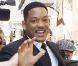 Will Smith en mai 2011 à New York