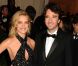 Natalia Vodianova et Gisele Bündchen, resplendissantes au bras de leur compagnon