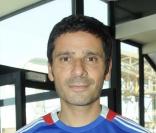 Pascal Elbé