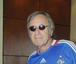 Yves Rénier