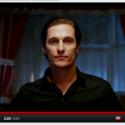Killer Joe : Bande-annonce du film électrochoc avec Matthew McConaughey