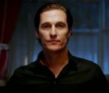 Killer Joe : Bande-annonce du film électrochoc avec Matthew McConaughey