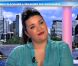 Anges 4, le Mag - Amalya : 'Jenifer a été un bon choix. Je persiste et signe'