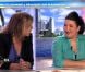 Amalya et Carine chantent dans les Anges 4, le mag, mercredi 9 mai 2012 sur NRJ12
