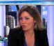 Carine dans les Anges 4, le mag, mercredi 9 mai 2012 sur NRJ12