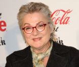 Josiane Balasko en avril 2012