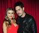 Carmen Electra et son fiancé Rob Patterson : Une bien triste séparation