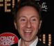 Stéphane Bern : Et maintenant, une fleur à son nom !