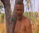 Patrick trouve le collier dans Koh Lanta 2012, vendredi 11 mai 2012 sur TF1