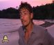 Claude dans Koh Lanta 2012, vendredi 11 mai 2012 sur TF1