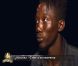 Moussa dans Koh Lanta 2012, vendredi 11 mai 2012 sur TF1
