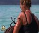 Maud dans Koh Lanta 2012, vendredi 11 mai 2012 sur TF1