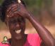 Coumba dans Koh Lanta 2012, vendredi 11 mai 2012 sur TF1