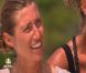 Guénaëlle dans Koh Lanta 2012, vendredi 11 mai 2012 sur TF1