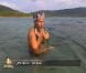 Patrick dans Koh Lanta 2012, vendredi 11 mai 2012 sur TF1