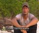 Claude dans Koh Lanta 2012, vendredi 11 mai 2012 sur TF1