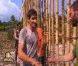 Epreuve de confort dans Koh Lanta 2012, vendredi 11 mai 2012 sur TF1