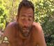 Bertrand dans Koh Lanta 2012, vendredi 11 mai 2012 sur TF1