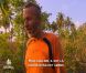 Patrick dans Koh Lanta 2012, vendredi 11 mai 2012 sur TF1