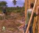 Epreuve de confort dans Koh Lanta 2012, vendredi 11 mai 2012 sur TF1