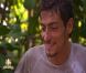 Claude dans Koh Lanta 2012, vendredi 11 mai 2012 sur TF1