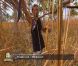Teheiura dans Koh Lanta 2012, vendredi 11 mai 2012 sur TF1