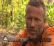 Patrick dans Koh Lanta 2012, vendredi 11 mai 2012 sur TF1