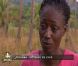 Coumba dans Koh Lanta 2012, vendredi 11 mai 2012 sur TF1