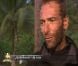 Bertrand dans Koh Lanta 2012, vendredi 11 mai 2012 sur TF1