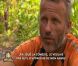 Patrick dans Koh Lanta 2012, vendredi 11 mai 2012 sur TF1