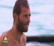 Bertrand dans Koh Lanta 2012, vendredi 11 mai 2012 sur TF1